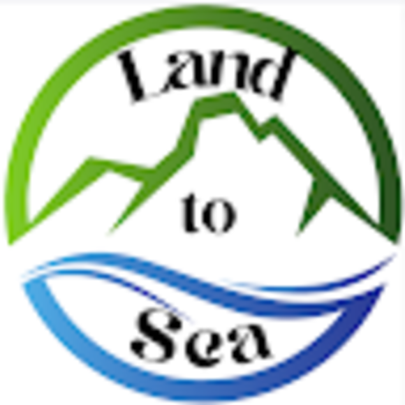 land_to_sea